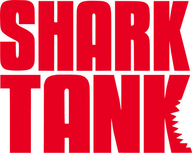 Shark Tank logo